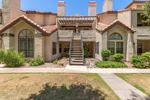 2333 E Southern Ave, Tempe, AZ 85282 - Photo 1