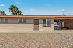 565 S Hobson, Mesa, AZ 85204 - Photo 1