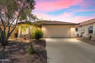 1630 Silverado Dr, Sierra Vista, AZ 85635 - Photo 1