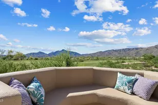 40096 N 110th Pl, Scottsdale, AZ 85262 - Photo 1