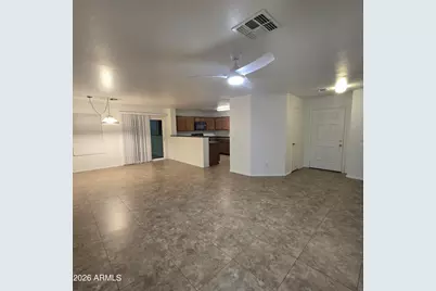 9619 N 82nd Glen, Peoria, AZ 85345 - Photo 1
