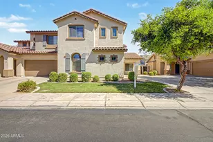 1498 E Hopkins Rd, Gilbert, AZ 85295 - Photo 1