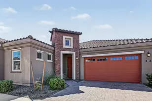 3861 E Rainbow Dr, Chandler, AZ 85249 - Photo 1