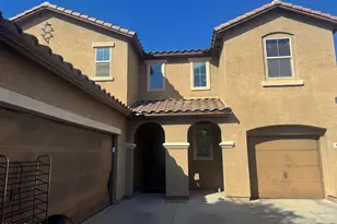 816 W Desert Hollow Dr, San Tan Valley, AZ 85143 - Photo 1