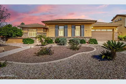 1310 E Ibis Street, Gilbert, AZ 85297 - Photo 1