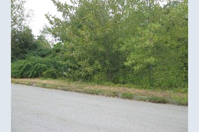 0 Paddock Drive, Lincoln, RI 02865 - Photo 1