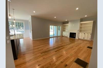 23 Abbey Lane #12, Westerly, RI 02891 - Photo 1