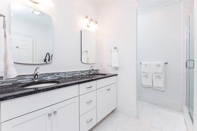 9 Compass Way #101, Westerly, RI 02891 - Photo 10