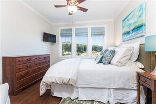 9 Compass Wy, Westerly, RI 02891 - Photo 12