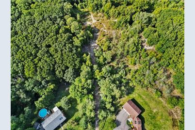 4 Carnation Street, Cumberland, RI 02864 - Photo 1