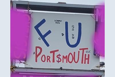 1074 East Main Road, Portsmouth, RI 02871 - Photo 4