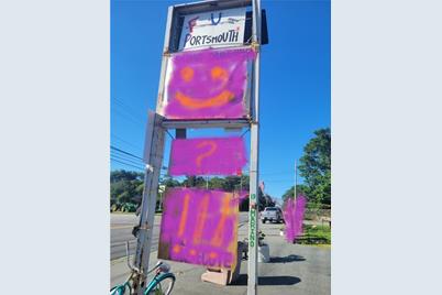 1074 East Main Road, Portsmouth, RI 02871 - Photo 12