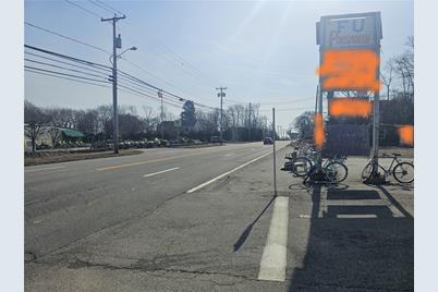 1074 East Main Road, Portsmouth, RI 02871 - Photo 22