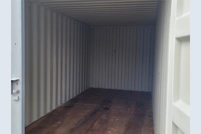 1074 East Main Road, Portsmouth, RI 02871 - Photo 24