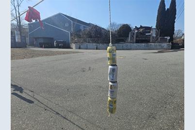 1074 East Main Road, Portsmouth, RI 02871 - Photo 22