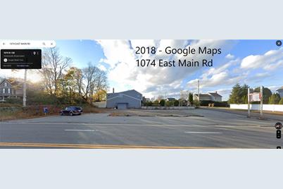 1074 East Main Road, Portsmouth, RI 02871 - Photo 10