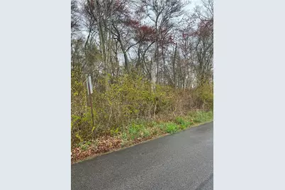 0 Woody Hill Road, Westerly, RI 02891 - Photo 2