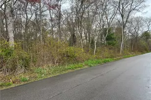 0 Woody Hill Rd, Westerly, RI 02891 - Photo 1