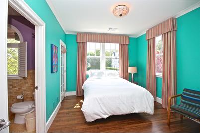 203 Coggeshall Avenue, Newport, RI 02840 - Photo 36