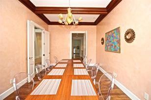 203 Coggeshall Ave, Newport, RI 02840 - Photo 26