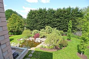 203 Coggeshall Ave, Newport, RI 02840 - Photo 50