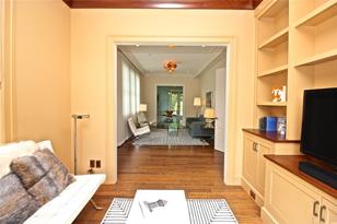 203 Coggeshall Ave, Newport, RI 02840 - Photo 10