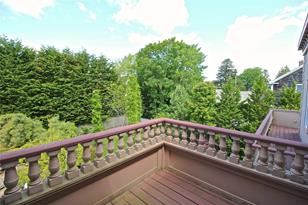 203 Coggeshall Ave, Newport, RI 02840 - Photo 34