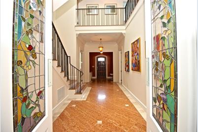 203 Coggeshall Avenue, Newport, RI 02840 - Photo 28