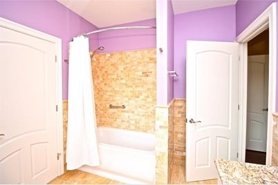 203 Coggeshall Avenue, Newport, RI 02840 - Photo 38