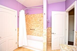 203 Coggeshall Ave, Newport, RI 02840 - Photo 38