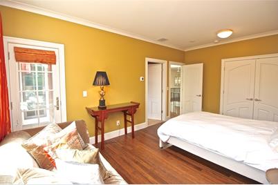 203 Coggeshall Avenue, Newport, RI 02840 - Photo 40