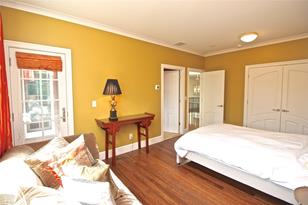 203 Coggeshall Ave, Newport, RI 02840 - Photo 40