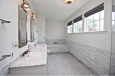 203 Coggeshall Avenue, Newport, RI 02840 - Photo 32