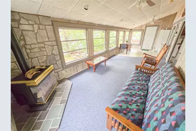 490 Courthouse Lane, Burrillville, RI 02859 - Photo 16