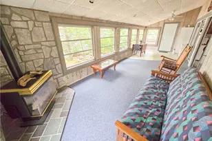 490 Court House Ln, Burrillville, RI 02859 - Photo 16