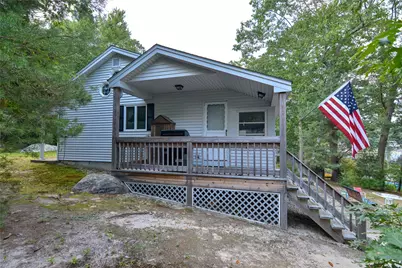 490 Courthouse Lane, Burrillville, RI 02859 - Photo 8