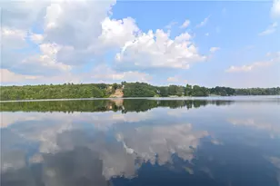 490 Court House Ln, Burrillville, RI 02859 - Photo 28