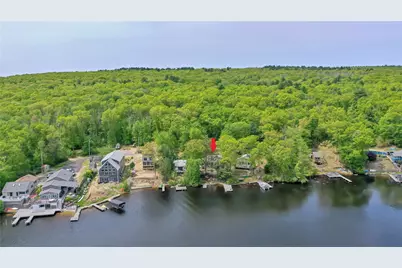 490 Courthouse Lane, Burrillville, RI 02859 - Photo 2