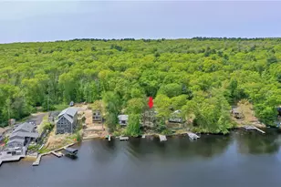 490 Court House Ln, Burrillville, RI 02859 - Photo 2