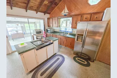 490 Courthouse Lane, Burrillville, RI 02859 - Photo 12