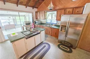 490 Court House Ln, Burrillville, RI 02859 - Photo 12