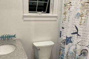 11 Tellier Rd, Narragansett, RI 02882 - Photo 8