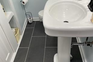 11 Tellier Rd, Narragansett, RI 02882 - Photo 6