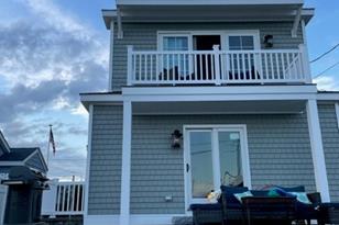 11 Tellier Rd, Narragansett, RI 02882 - Photo 1