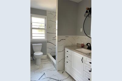 102 Ophelia Street, Providence, RI 02909 - Photo 10