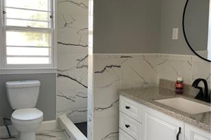 102 Ophelia St, Providence, RI 02909 - Photo 10