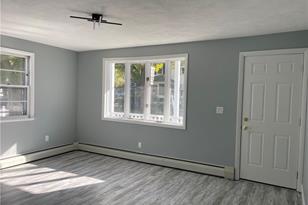 102 Ophelia St, Providence, RI 02909 - Photo 18