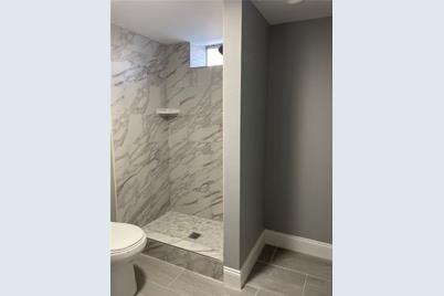 102 Ophelia Street, Providence, RI 02909 - Photo 24