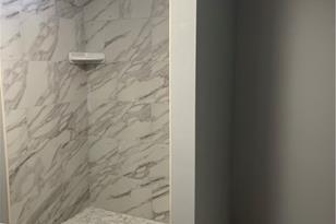 102 Ophelia St, Providence, RI 02909 - Photo 24