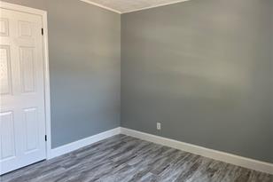 102 Ophelia St, Providence, RI 02909 - Photo 16